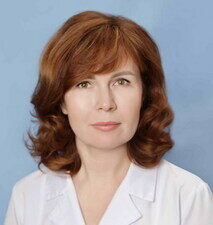 Выпускники медицинского факультета Выпускники медицинского факультета